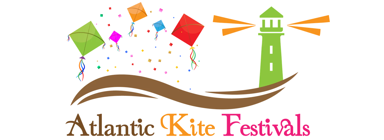 Atlantic Kite Festival