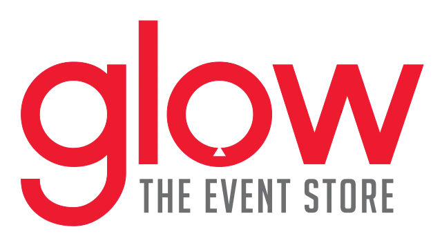 Glow