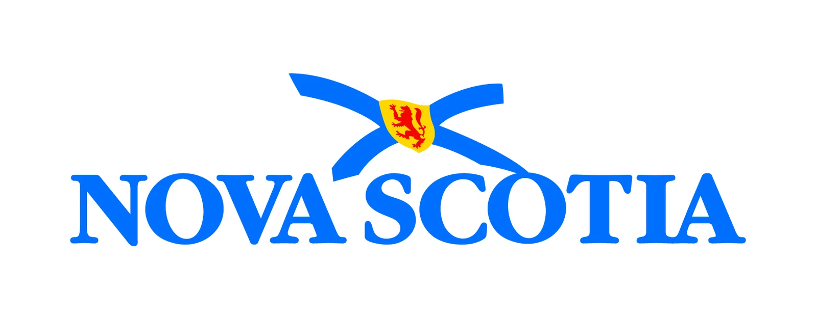 Nova Scotia